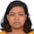 Arpita M