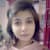 susan_gomes30