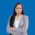 Sathi Roy