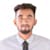 Tasnimur Rahman