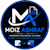 Moiz Ashraf 