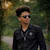 Aditya