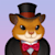 Kalontas