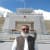 Safiullah Memon
