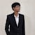 Rishan Reddy
