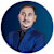 Ashraful