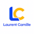 Laurent C.