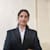 Anshu Chhillar