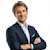Johan Wijnands