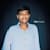 Mayur Bhokre