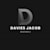Davies J