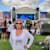 SwedishMusic pr