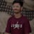 Kailash