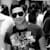 Ebrahim A