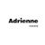Marie Adrienne