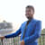 Tetumer Uday