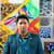Roman Ahmed