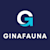 Gina F