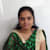 D.Keerthika