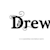 Drews