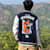 Siddharth G