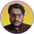 Huzaifa Akhtar