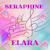 Seraphine Elara