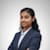 Kavya S