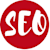Rank Oval Seo