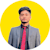 Ishaq S.