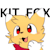 Fox K