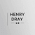 Henrydray