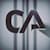 Caatalog