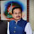 Mohsin Ijaz