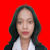 Zahwa P
