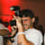 Jonathan Laba