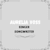 Aurelia Voss