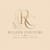 Ruleen Couture