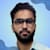 Awais
