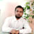Enamul Haq