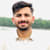 hashimshahid231