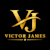 VICTOR JAMES