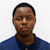 Almustapha A