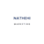 Nathehi