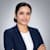 Shikha K.