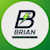 Brian