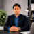 Ashwani Kumar
