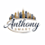 Anthony Smart