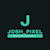 Joshua P