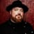 Austin Jenckes